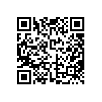 FW-15-05-L-D-300-320-A QRCode