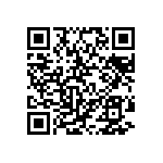 FW-15-05-L-D-305-305-A QRCode