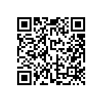 FW-15-05-L-D-310-100-A-P-TR QRCode