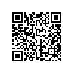 FW-15-05-L-D-310-100-A-P QRCode