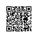 FW-15-05-L-D-310-155-A-P-TR QRCode