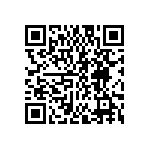 FW-15-05-L-D-310-155-A-P QRCode