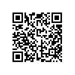 FW-15-05-L-D-320-100 QRCode