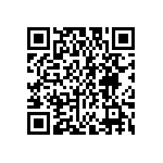 FW-15-05-L-D-325-100-P-TR QRCode