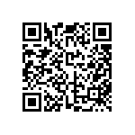 FW-15-05-L-D-330-100 QRCode