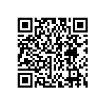 FW-15-05-L-D-330-160-A-P-TR QRCode