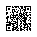 FW-15-05-L-D-330-160-A-TR QRCode