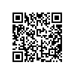 FW-15-05-L-D-340-335-A QRCode