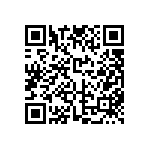 FW-15-05-L-D-350-075 QRCode