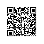 FW-15-05-L-D-355-100 QRCode