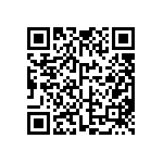 FW-15-05-L-D-355-150-TR QRCode