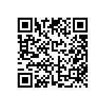 FW-15-05-L-D-360-065 QRCode