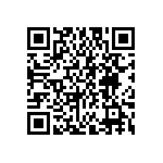 FW-15-05-L-D-360-075-EP-A QRCode