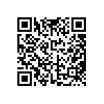 FW-15-05-L-D-364-169-A QRCode