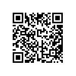 FW-15-05-L-D-370-065-A QRCode