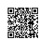 FW-15-05-L-D-370-100-A-P-TR QRCode