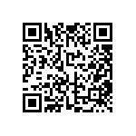 FW-15-05-L-D-370-150-A-P QRCode