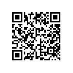 FW-15-05-L-D-383-065 QRCode