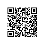 FW-15-05-L-D-384-120 QRCode