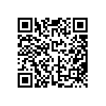 FW-15-05-L-D-390-100-A QRCode