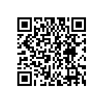 FW-15-05-L-D-390-150-P QRCode