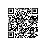 FW-15-05-L-D-390-150-TR QRCode