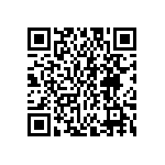 FW-15-05-L-D-394-065-ES-A QRCode