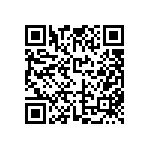 FW-15-05-L-D-400-150 QRCode