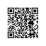 FW-15-05-L-D-403-075-ES-A-TR QRCode