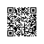 FW-15-05-L-D-410-155-A QRCode