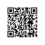 FW-15-05-L-D-413-065-ES-A QRCode