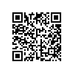 FW-15-05-L-D-413-065 QRCode