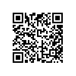 FW-15-05-L-D-420-160 QRCode