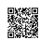 FW-15-05-L-D-421-065 QRCode