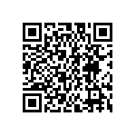 FW-15-05-L-D-425-100 QRCode