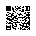 FW-15-05-L-D-437-123-A QRCode