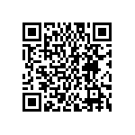 FW-15-05-L-D-445-155-A-P QRCode