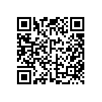 FW-15-05-L-D-465-120 QRCode