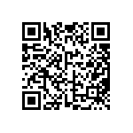 FW-15-05-L-D-465-210-A QRCode