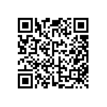 FW-15-05-L-D-475-100 QRCode