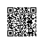 FW-15-05-L-D-480-075-ES-A-P QRCode