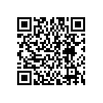 FW-15-05-L-D-480-177-A-P-TR QRCode