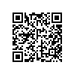 FW-15-05-L-D-485-138 QRCode