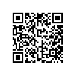 FW-15-05-L-D-500-145-P-TR QRCode