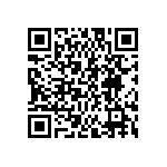 FW-15-05-L-D-500-145 QRCode