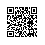 FW-15-05-L-D-510-100-A QRCode