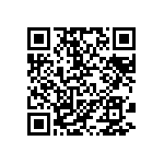 FW-15-05-L-D-540-080 QRCode