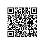 FW-15-05-L-D-540-130 QRCode