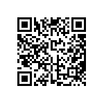 FW-15-05-L-D-550-125-A QRCode