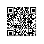 FW-15-05-L-D-555-075-ES-A QRCode